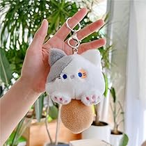 ✨ すーぱーそに子 ✨ GIFT ぬいぐるみ ストラップ 外袋付 2012年頃 ✨ すーぱーそに子 ✨ GIFT ぬいぐるみ ストラップ 外袋付 2012年頃